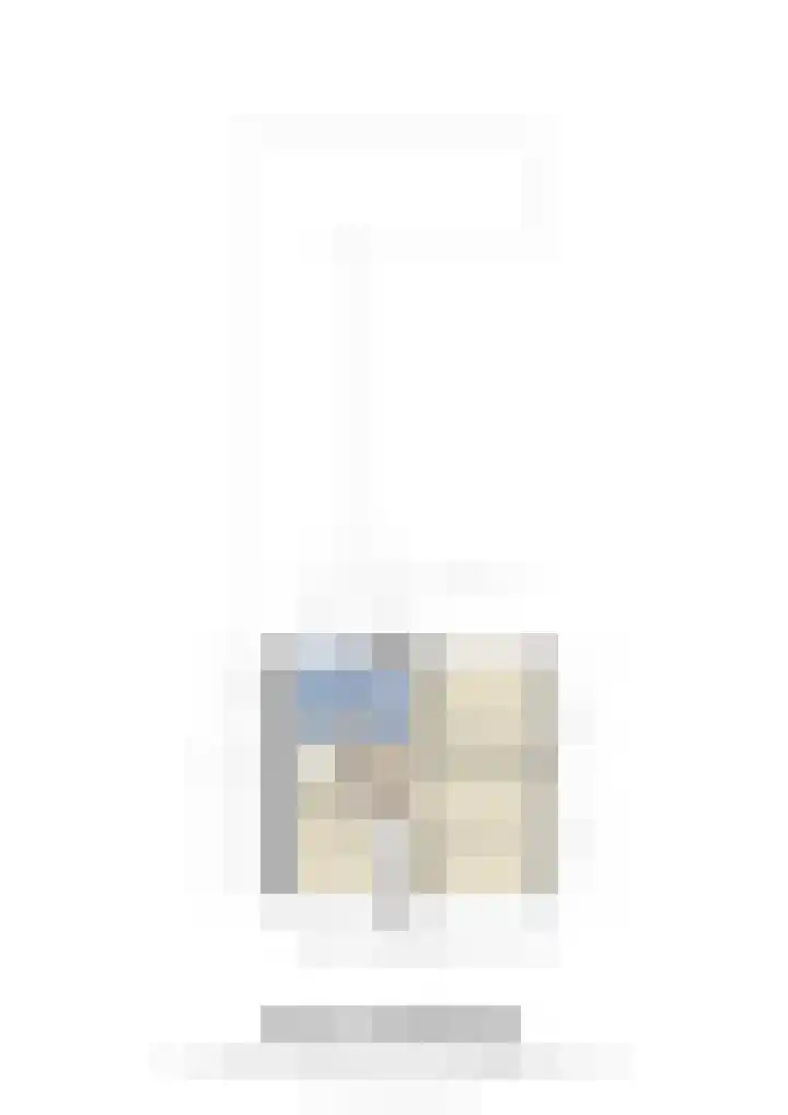 Floralaan 14 Maarheeze thumbnail 36
