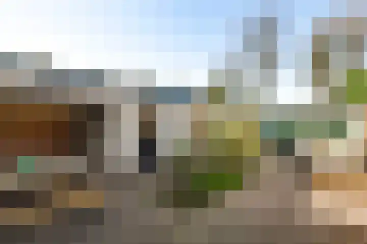 Floralaan 14 Maarheeze thumbnail 6