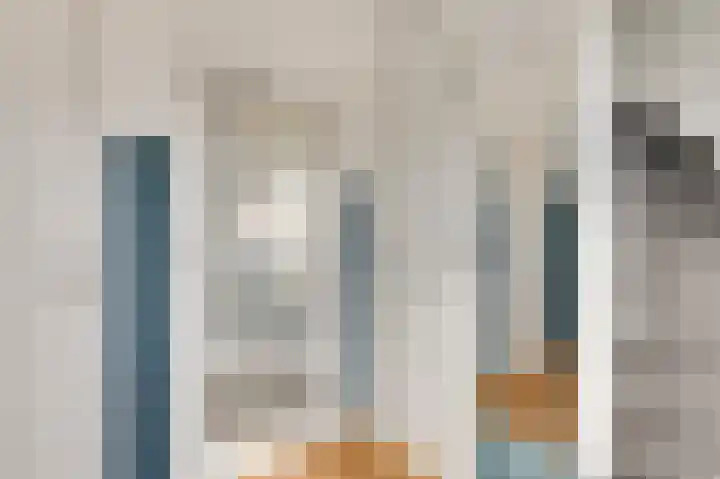 Floralaan 14 Maarheeze thumbnail 8