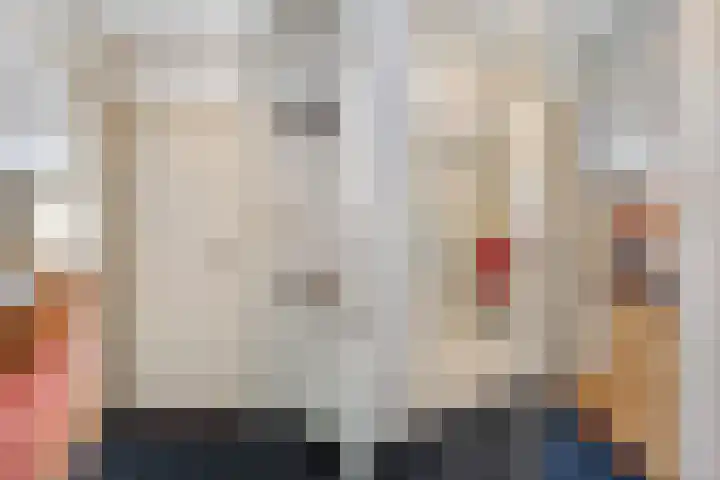Floralaan 152 Hardenberg thumbnail 18