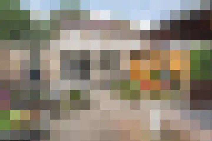 Floralaan 152 Hardenberg thumbnail 30