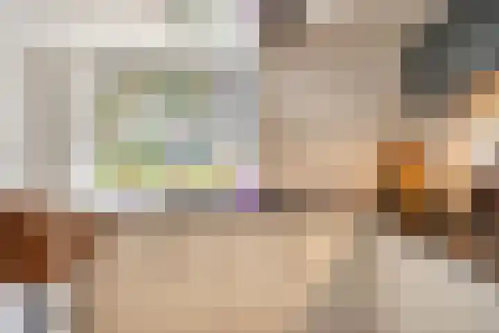 Floralaan 3 Elst thumbnail 17