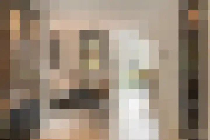 Floralaan 3 Elst thumbnail 19