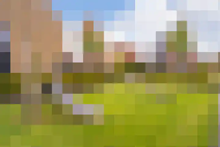 Floralaan 3 Elst thumbnail 34