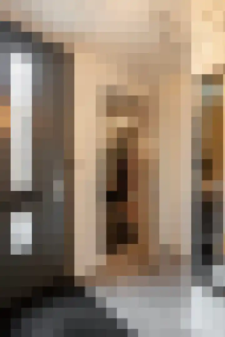 Floralaan 3 Elst thumbnail 6