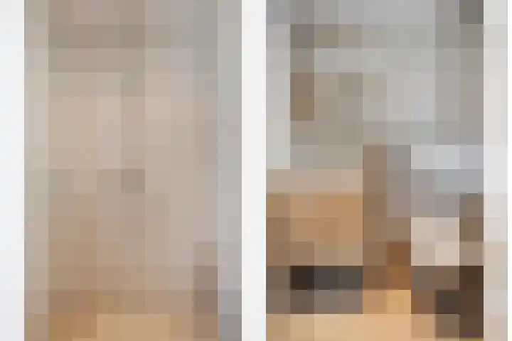 Floralaan 35 Boxmeer thumbnail 32