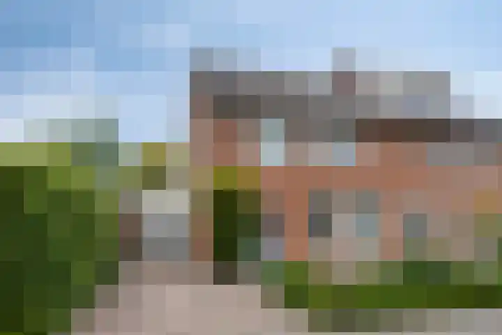 Floralaan 35 Boxmeer thumbnail 41
