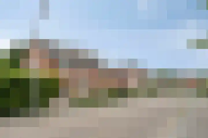 Floralaan 35 Boxmeer thumbnail 5
