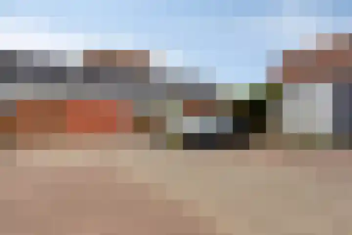 Floralaan 41 Pijnacker thumbnail 36