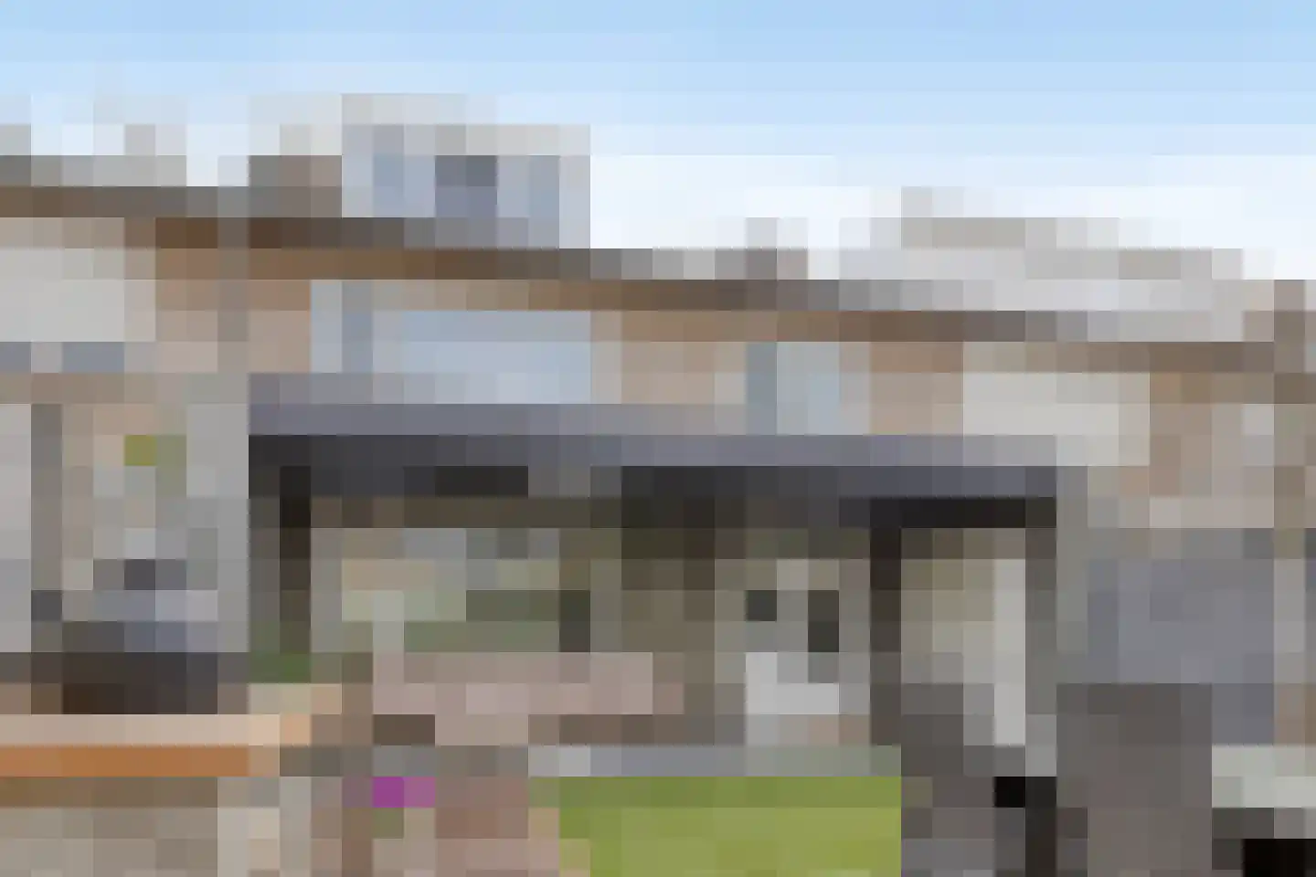 Floralaan 44 Maarheeze thumbnail 33