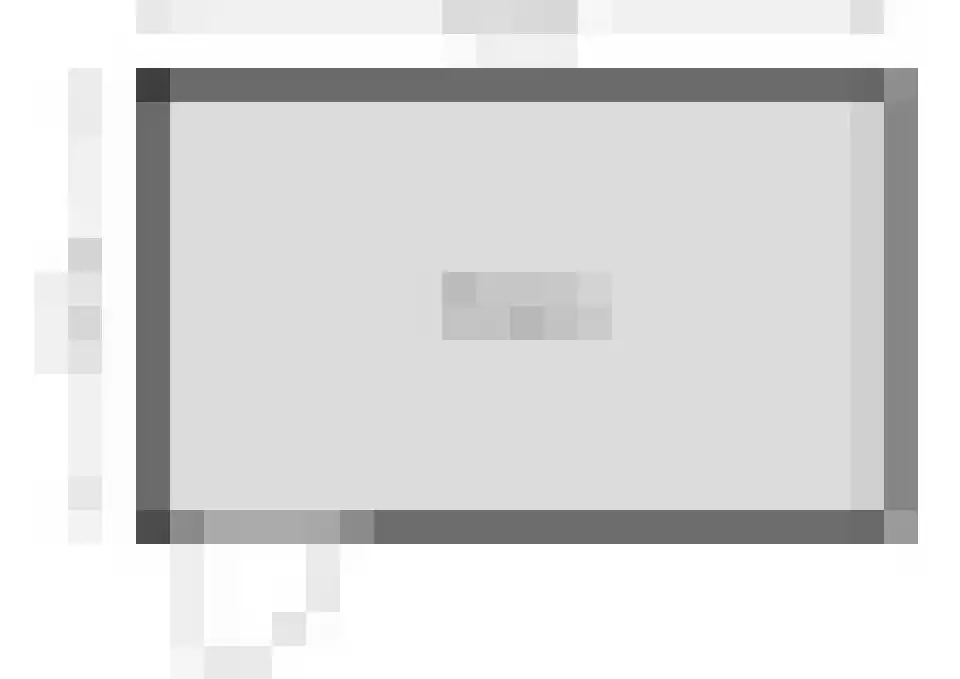 Floralaan 44 Maarheeze thumbnail 44