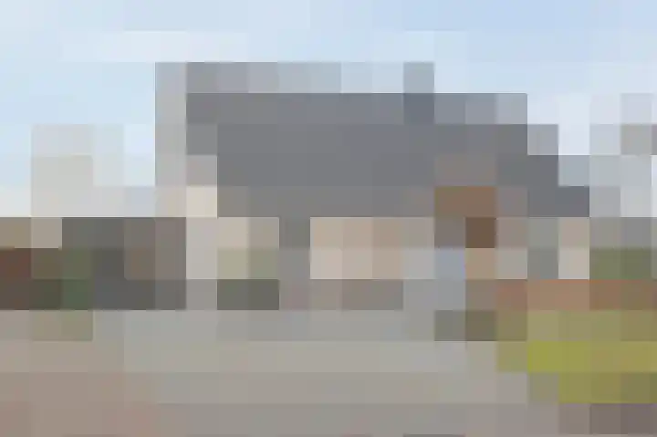Floralaan 6 Bovensmilde