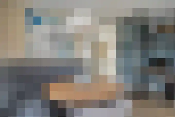 Floralaan 6 Bovensmilde thumbnail 11