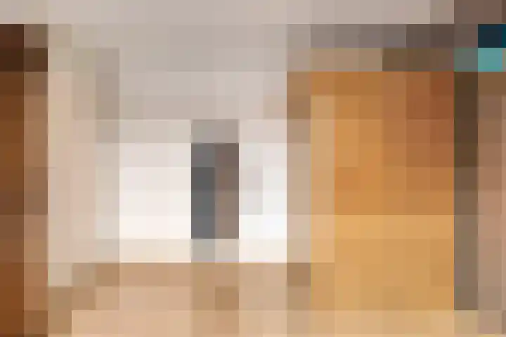 Floralaan 6 Bovensmilde thumbnail 24
