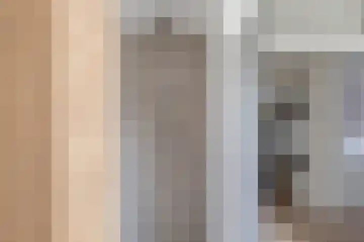 Floralaan 6 Bovensmilde thumbnail 27