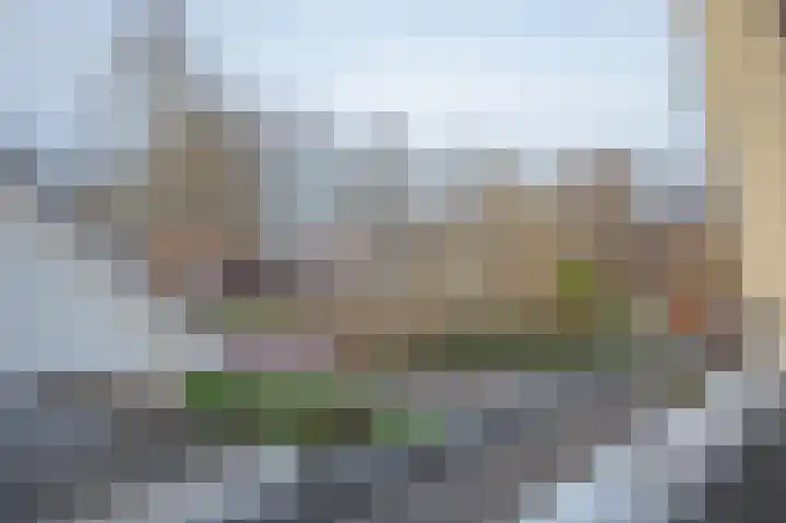 Floralaan 6 Bovensmilde thumbnail 31