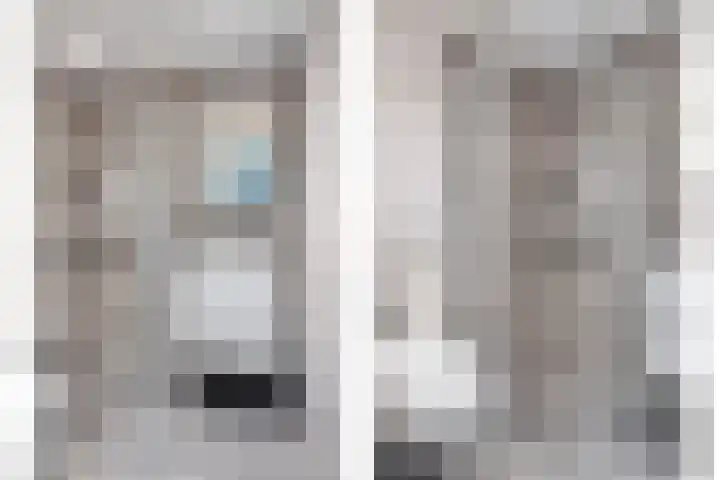 Floralaan 6 Bovensmilde thumbnail 32