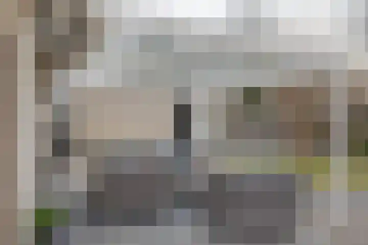 Floralaan 6 Bovensmilde thumbnail 36