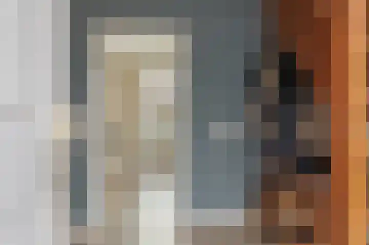 Floralaan 6 Bovensmilde thumbnail 4