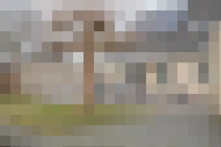 Floralaan 6 Bovensmilde thumbnail 40