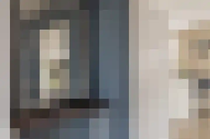 Floralaan 6 Bovensmilde thumbnail 6