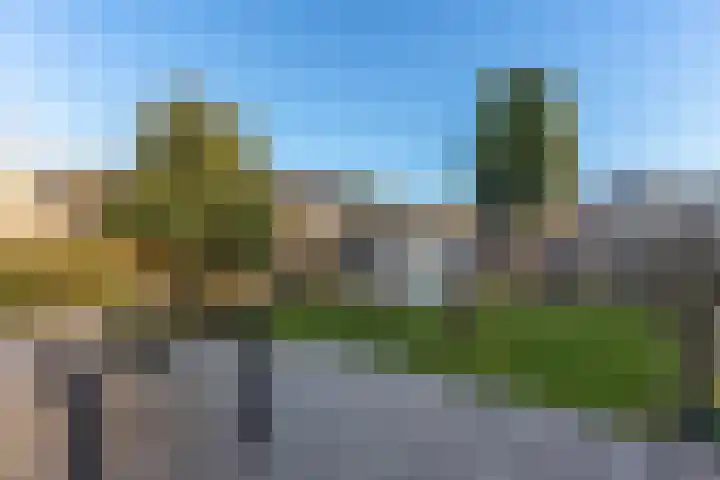 Floralaan 6 Bovensmilde thumbnail 7