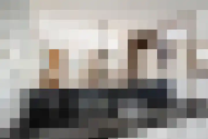 Florasingel 33 Roermond thumbnail 18