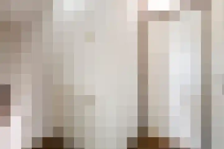 Florasingel 33 Roermond thumbnail 22