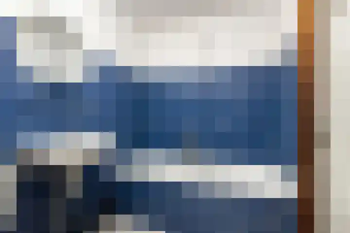 Florasingel 33 Roermond thumbnail 26