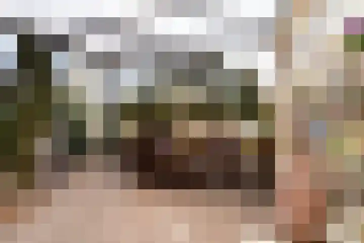 Florasingel 33 Roermond thumbnail 30