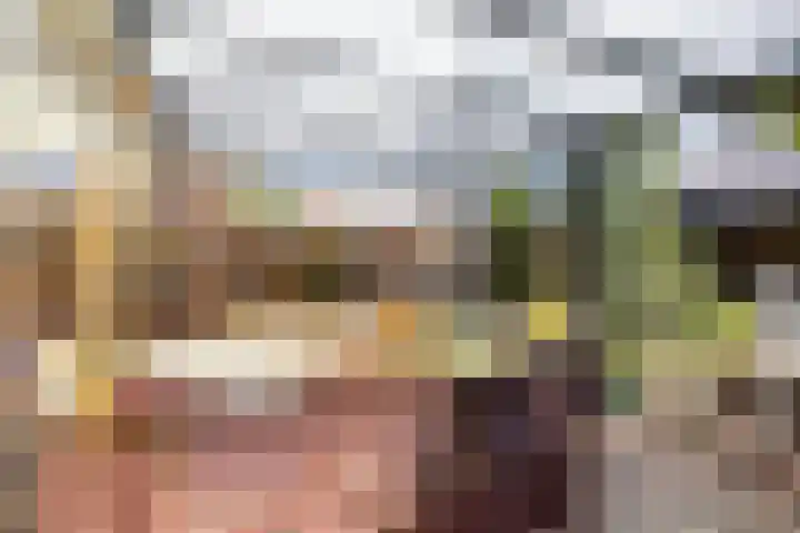 Florasingel 33 Roermond thumbnail 31