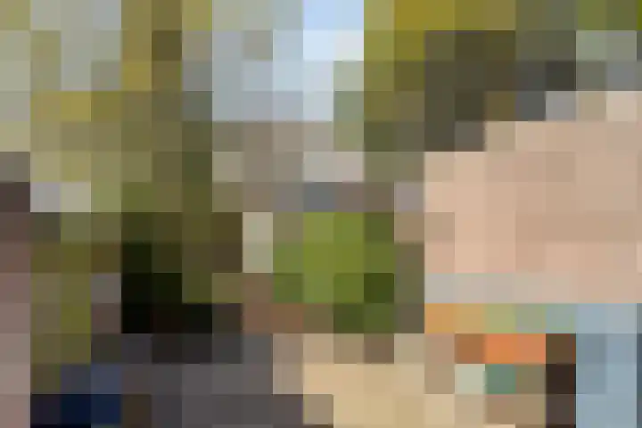 Florasingel 33 Roermond thumbnail 36