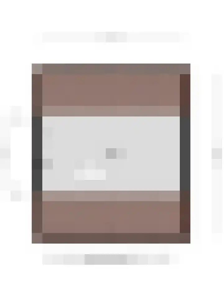 Florasingel 33 Roermond thumbnail 39
