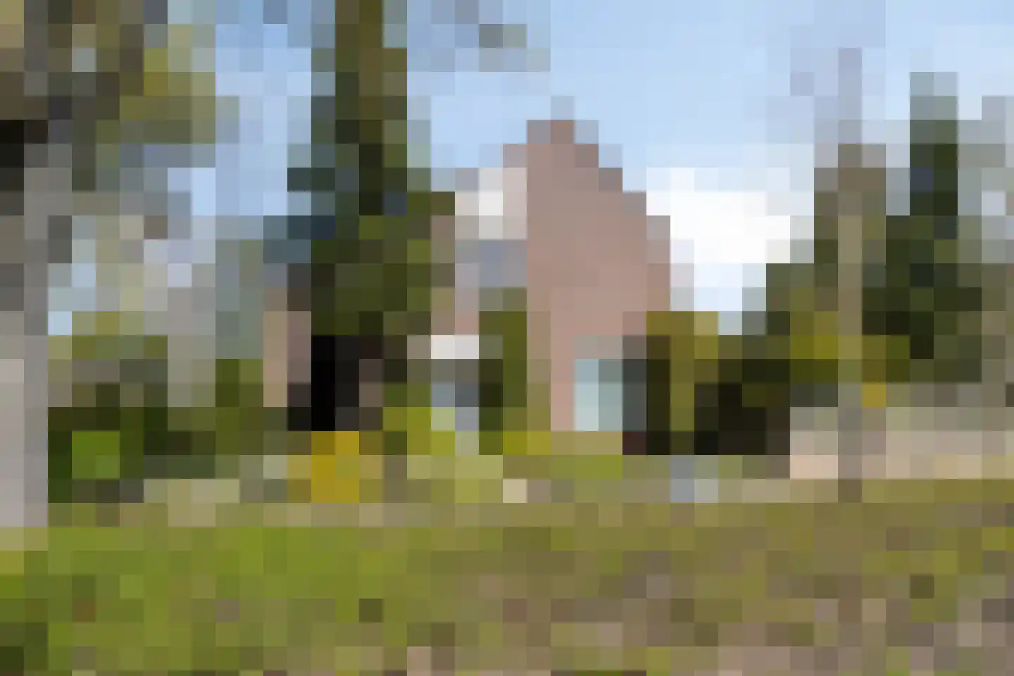 Florasingel 33 Roermond thumbnail 42