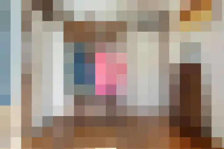 Florasingel 33 Roermond thumbnail 5