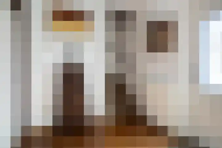 Florasingel 33 Roermond thumbnail 6