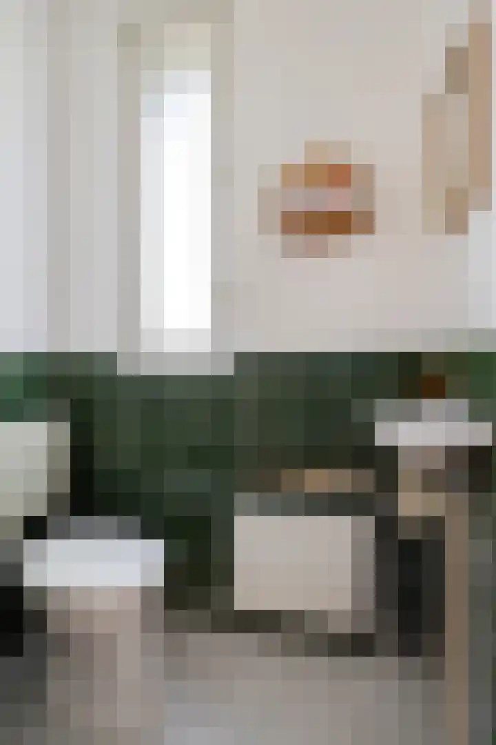 Florasingel 33 Roermond thumbnail 8