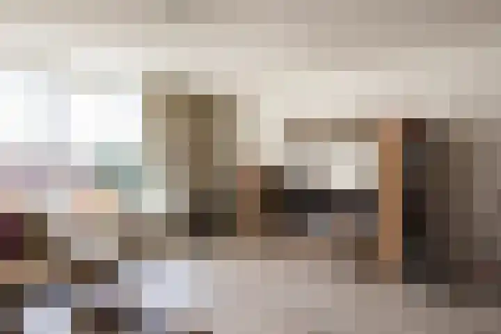 Florastate 38 Eindhoven thumbnail 11