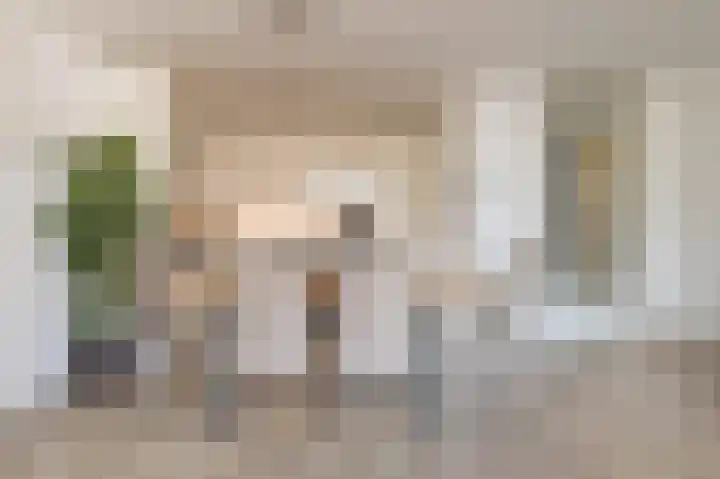 Florastate 38 Eindhoven thumbnail 13