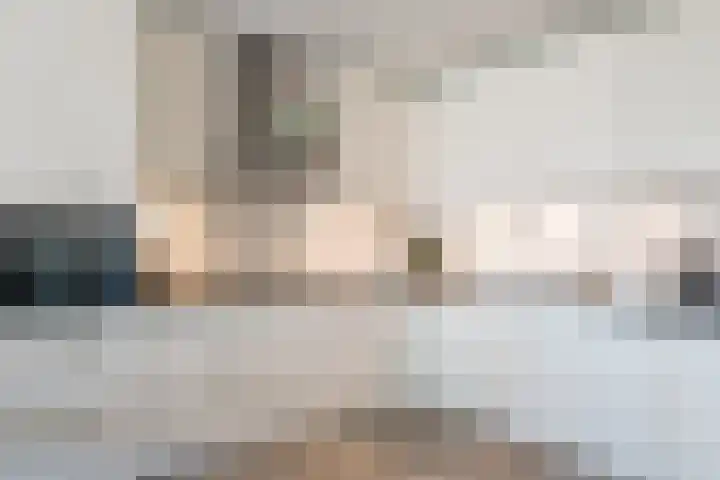 Florastate 38 Eindhoven thumbnail 14