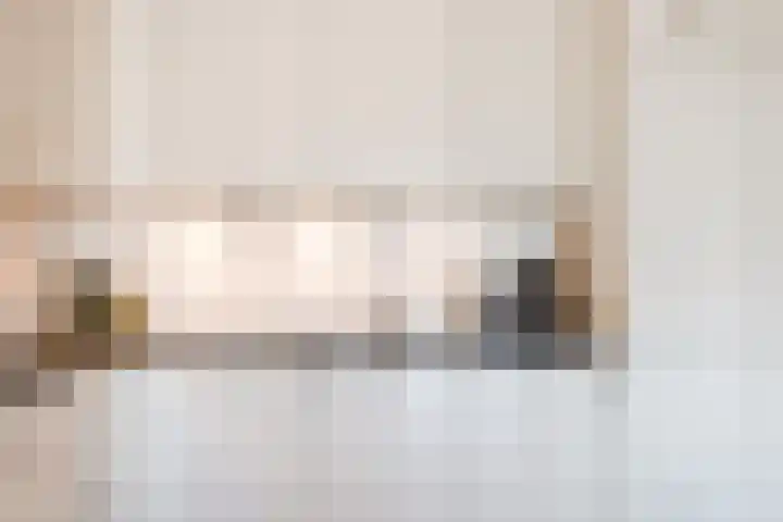 Florastate 38 Eindhoven thumbnail 15