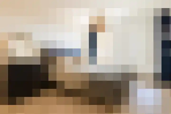 Florastate 38 Eindhoven thumbnail 18