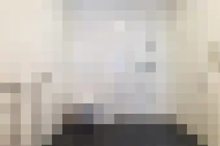 Florastate 38 Eindhoven thumbnail 19