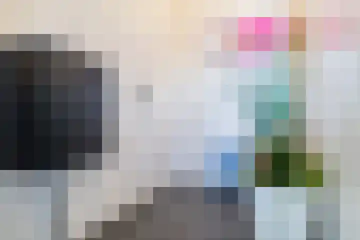 Florastate 38 Eindhoven thumbnail 21