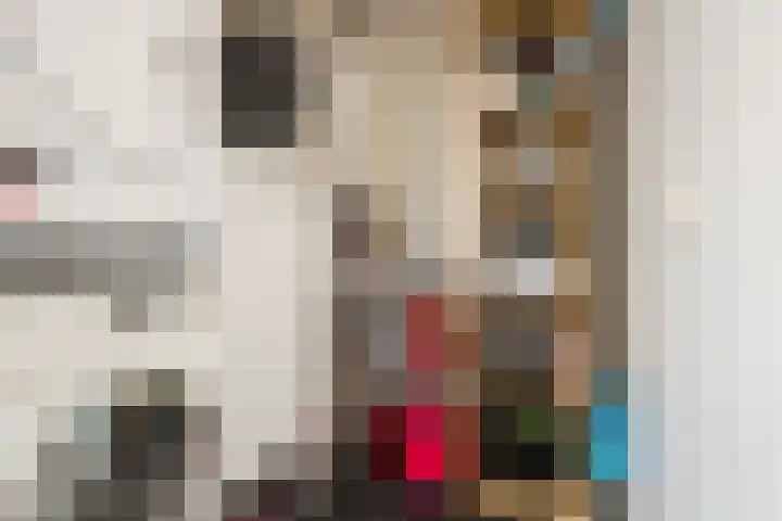 Florastate 38 Eindhoven thumbnail 22