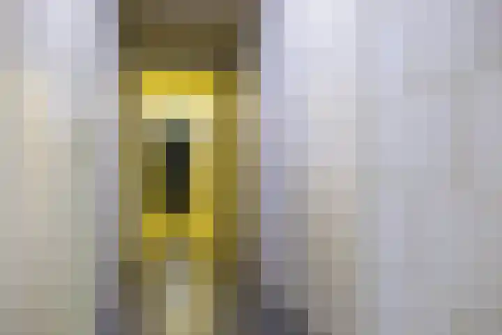 Florastate 38 Eindhoven thumbnail 23