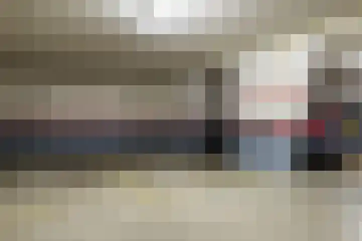Florastate 38 Eindhoven thumbnail 25