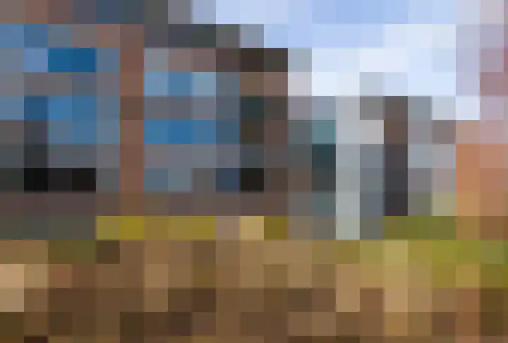 Florastate 38 Eindhoven thumbnail 28