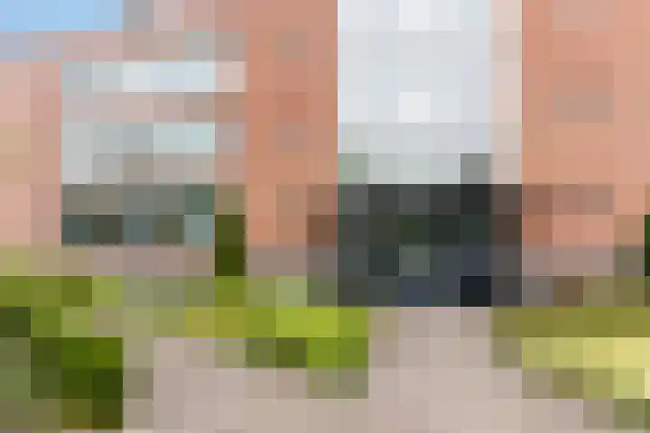 Florastate 38 Eindhoven thumbnail 33