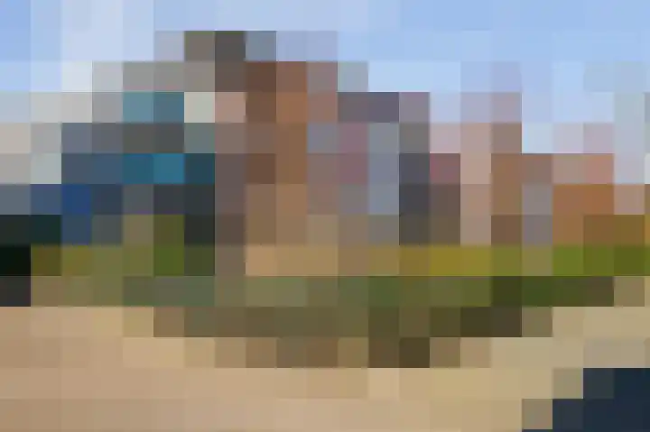Florastate 38 Eindhoven thumbnail 5